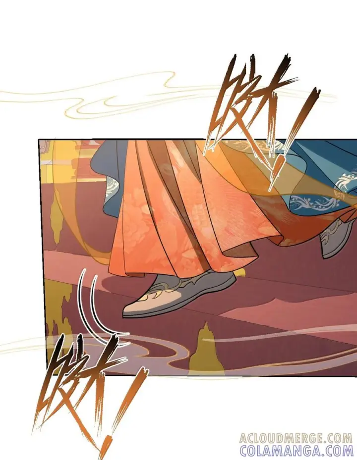 《娇养了个疯批美人儿》080 没有价值了图17