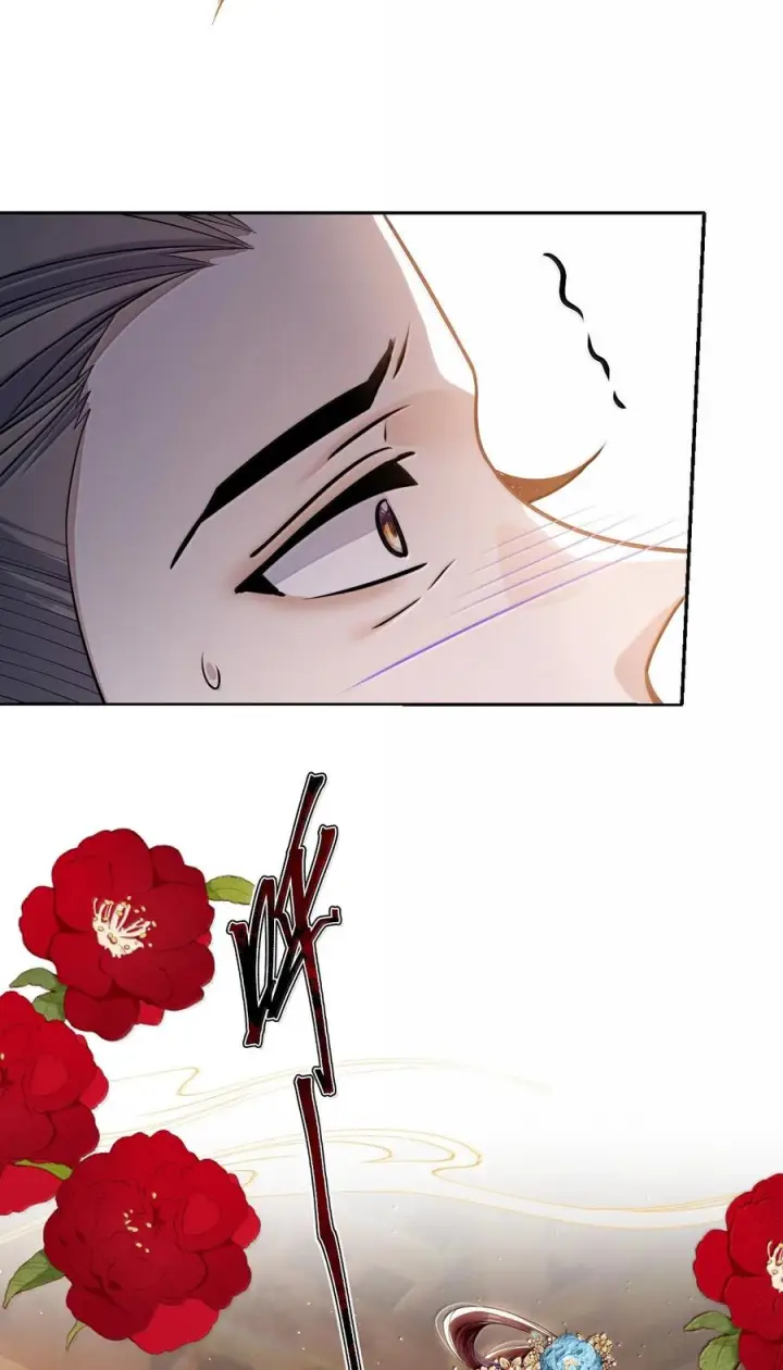 《娇养了个疯批美人儿》080 没有价值了图18