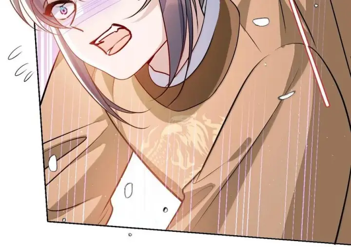 《娇养了个疯批美人儿》080 没有价值了图34