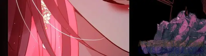 《娇养了个疯批美人儿》080 没有价值了图45