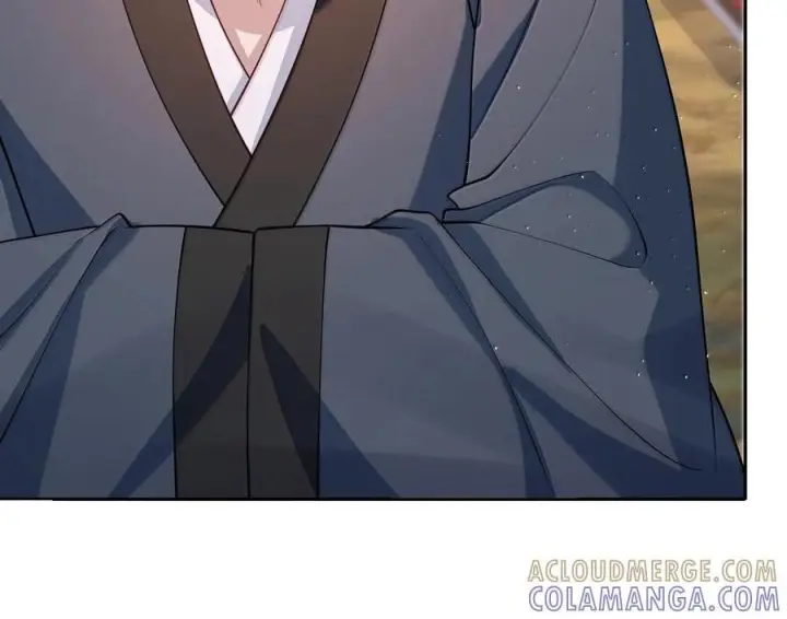《娇养了个疯批美人儿》080 没有价值了图60