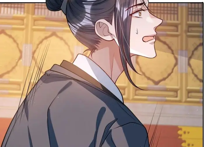《娇养了个疯批美人儿》080 没有价值了图66