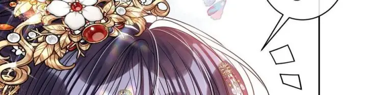 《娇养了个疯批美人儿》080 没有价值了图98