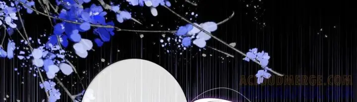 《娇养了个疯批美人儿》最终话 长相厮守图28