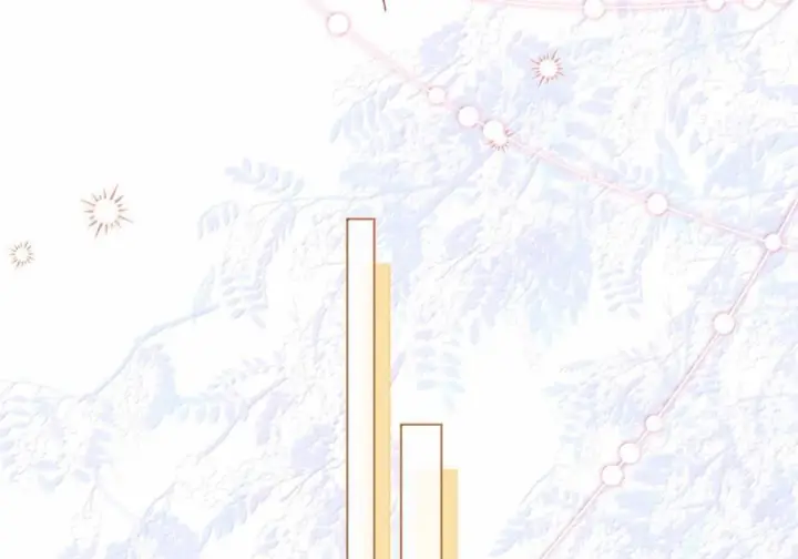 《娇养了个疯批美人儿》最终话 长相厮守图42