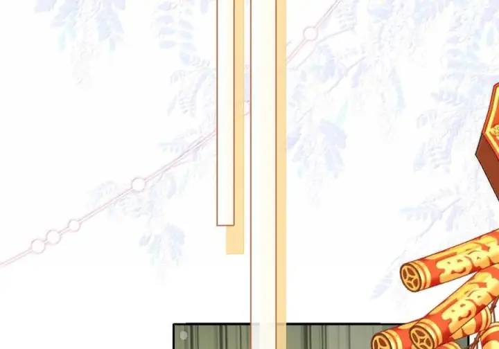 《娇养了个疯批美人儿》最终话 长相厮守图43