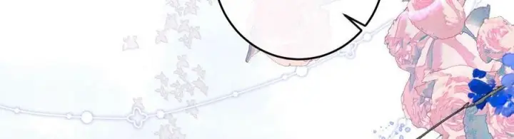《娇养了个疯批美人儿》番外篇 春宫图?!图67