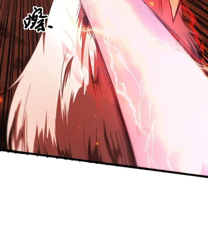 《家族影子的背叛》03 试炼图57