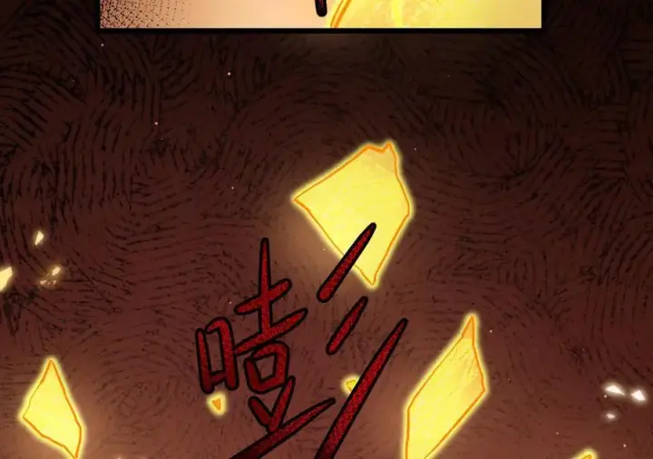 《家族影子的背叛》10 濒危图138