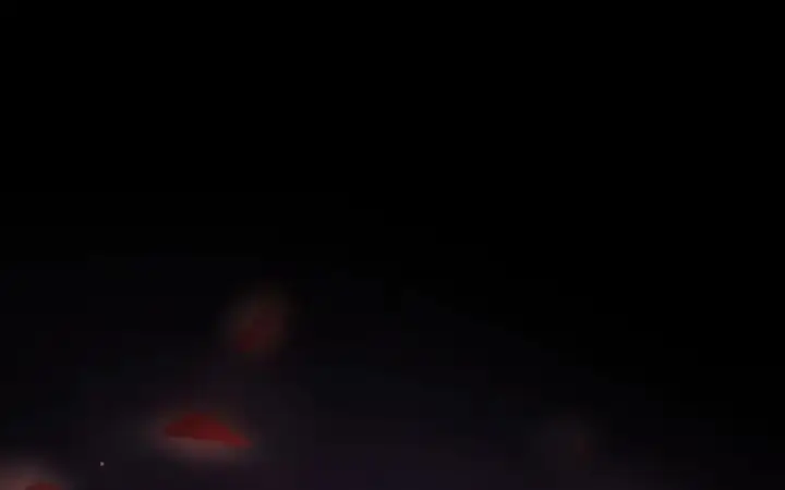 《家族影子的背叛》10 濒危图160