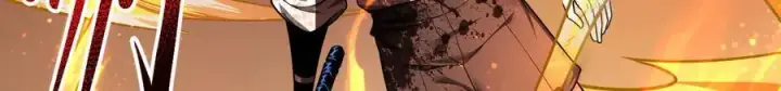 《家族影子的背叛》10 濒危图79