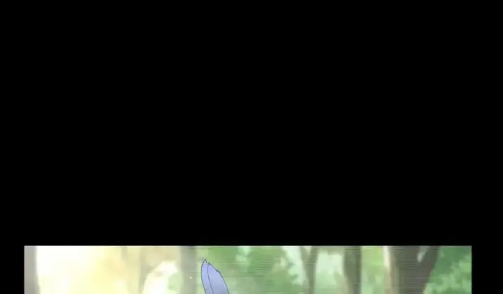 《家族影子的背叛》11 母亲图12
