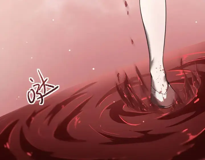 《家族影子的背叛》11 母亲图127