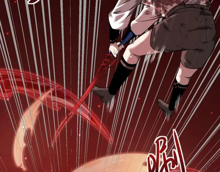 《家族影子的背叛》11 母亲图56