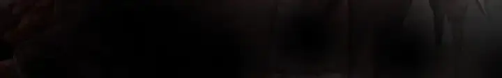 《家族影子的背叛》11 母亲图63