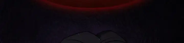 《家族影子的背叛》12 演武场图10