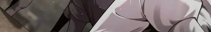《家族影子的背叛》12 演武场图107