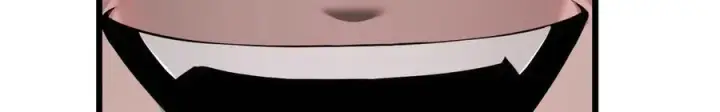 《家族影子的背叛》12 演武场图110