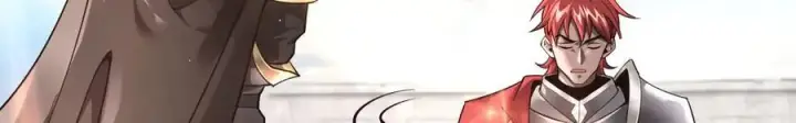 《家族影子的背叛》12 演武场图122