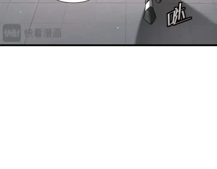 《家族影子的背叛》12 演武场图124