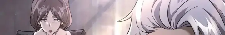 《家族影子的背叛》12 演武场图128