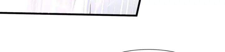 《家族影子的背叛》12 演武场图22