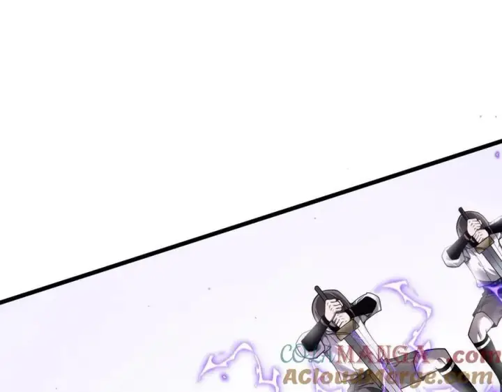 《家族影子的背叛》13 探访龙穴图105