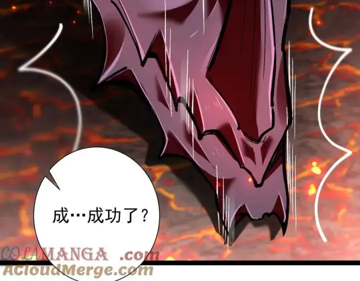 《家族影子的背叛》14 魔龙图113