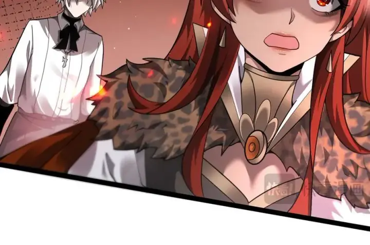 《家族影子的背叛》14 魔龙图126