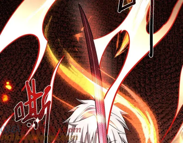 《家族影子的背叛》14 魔龙图129