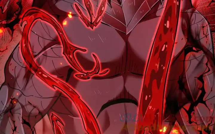 《家族影子的背叛》14 魔龙图137