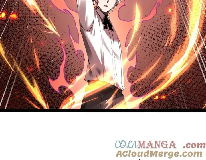 《家族影子的背叛》14 魔龙图141