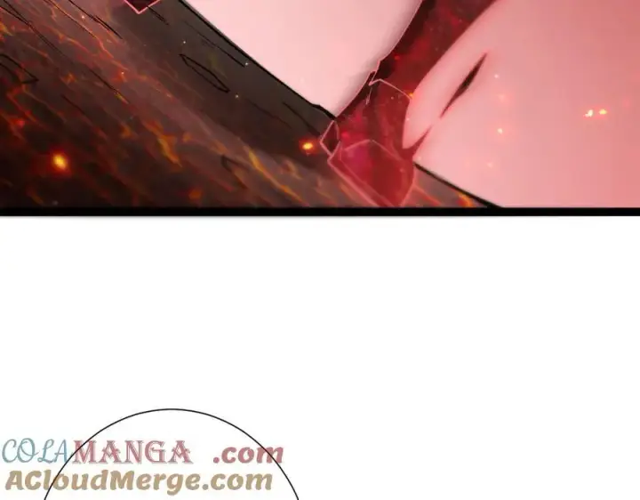 《家族影子的背叛》14 魔龙图145