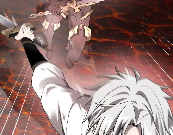 《家族影子的背叛》14 魔龙图35