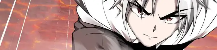 《家族影子的背叛》14 魔龙图36
