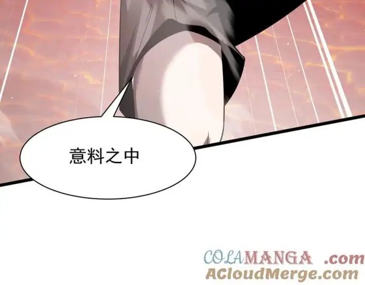 《家族影子的背叛》14 魔龙图37