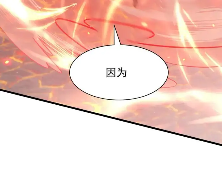 《家族影子的背叛》14 魔龙图47