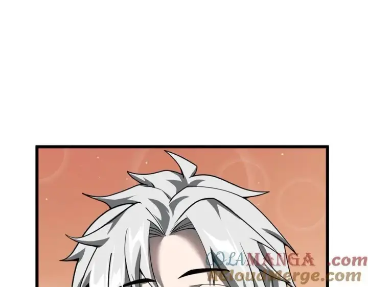 《家族影子的背叛》15 入魔图109
