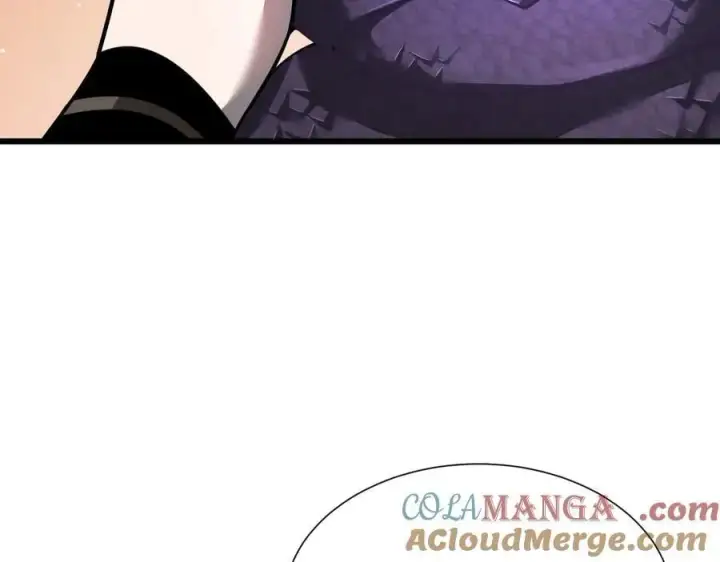 《家族影子的背叛》15 入魔图125