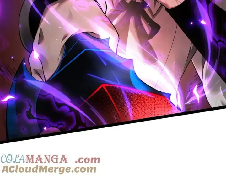 《家族影子的背叛》15 入魔图13