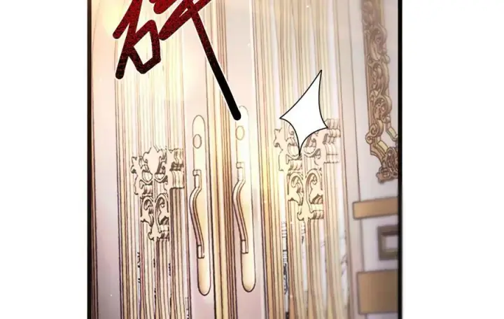 《家族影子的背叛》15 入魔图144