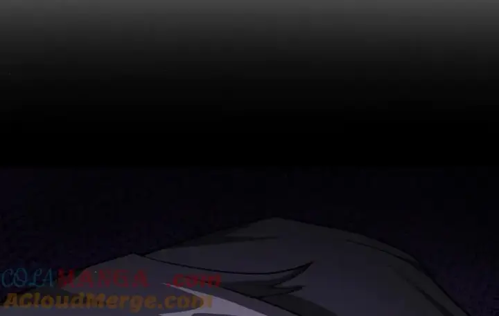 《家族影子的背叛》15 入魔图153