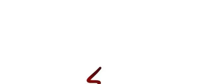 《家族影子的背叛》15 入魔图40