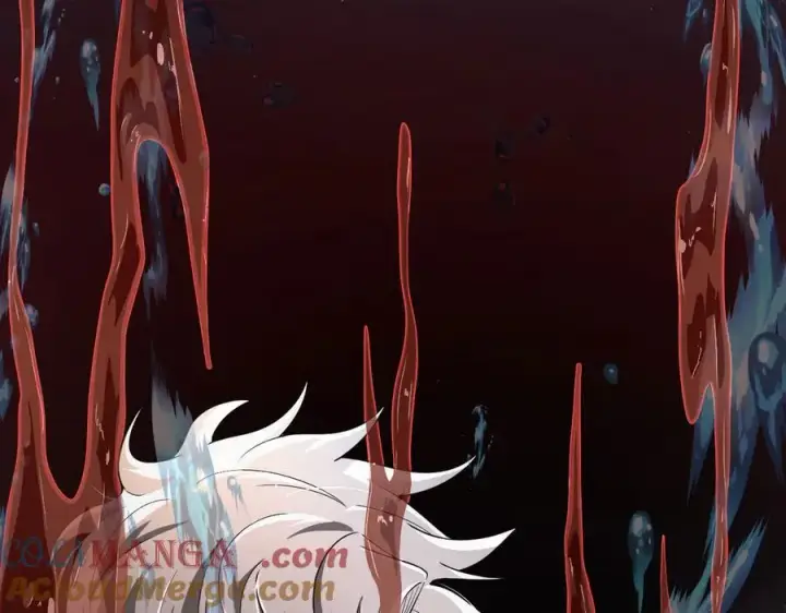 《家族影子的背叛》15 入魔图49