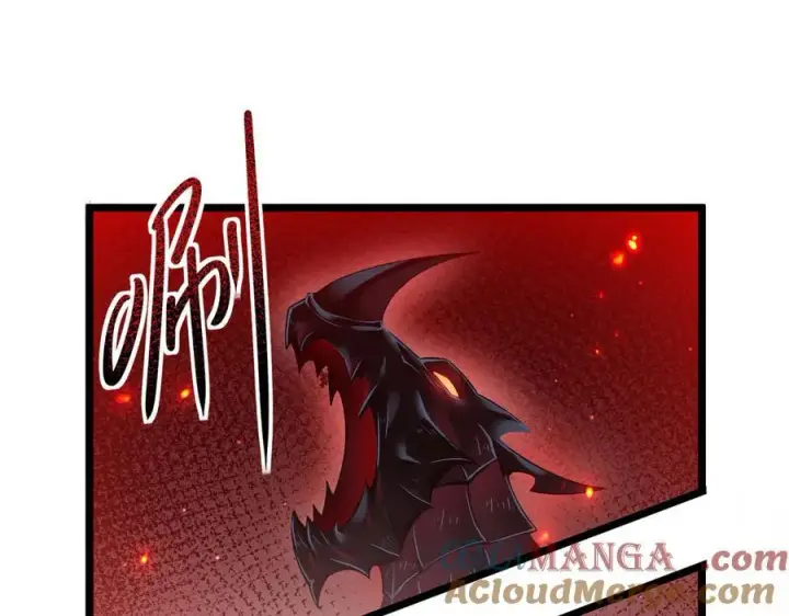《家族影子的背叛》15 入魔图5