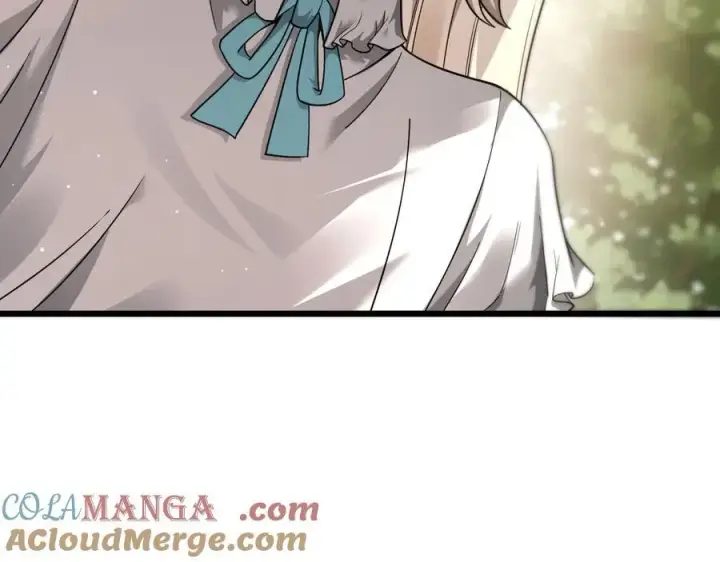 《家族影子的背叛》15 入魔图57