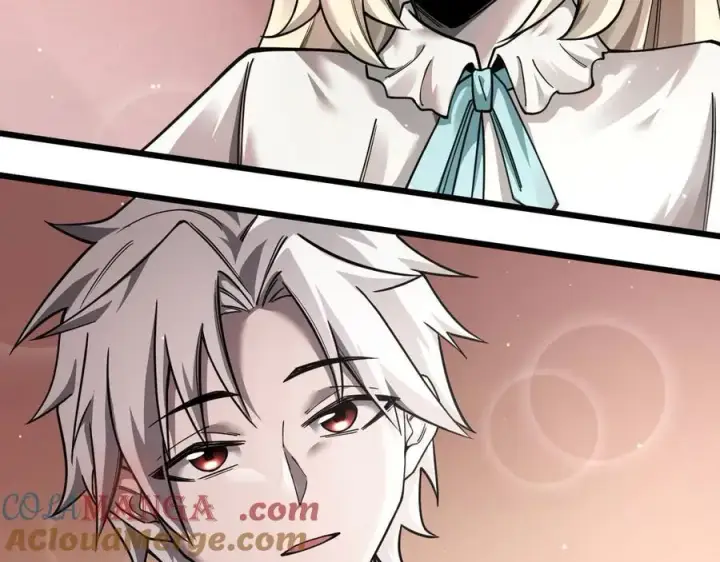 《家族影子的背叛》15 入魔图69