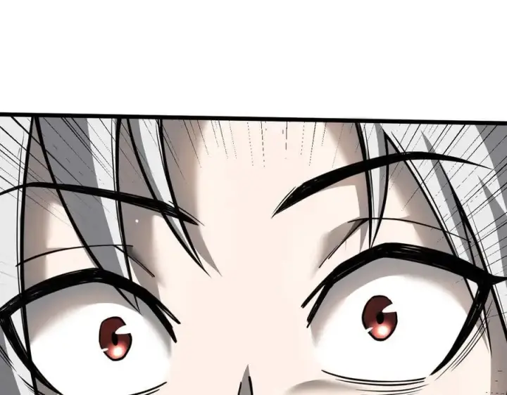 《家族影子的背叛》15 入魔图91