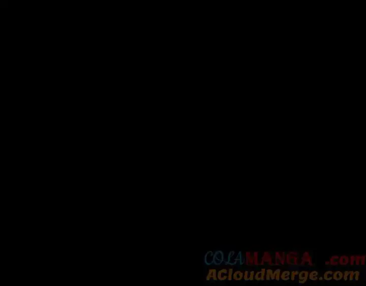 《家族影子的背叛》17 反击前序图65