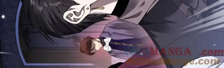《家族影子的背叛》18 嘴脸真相图157